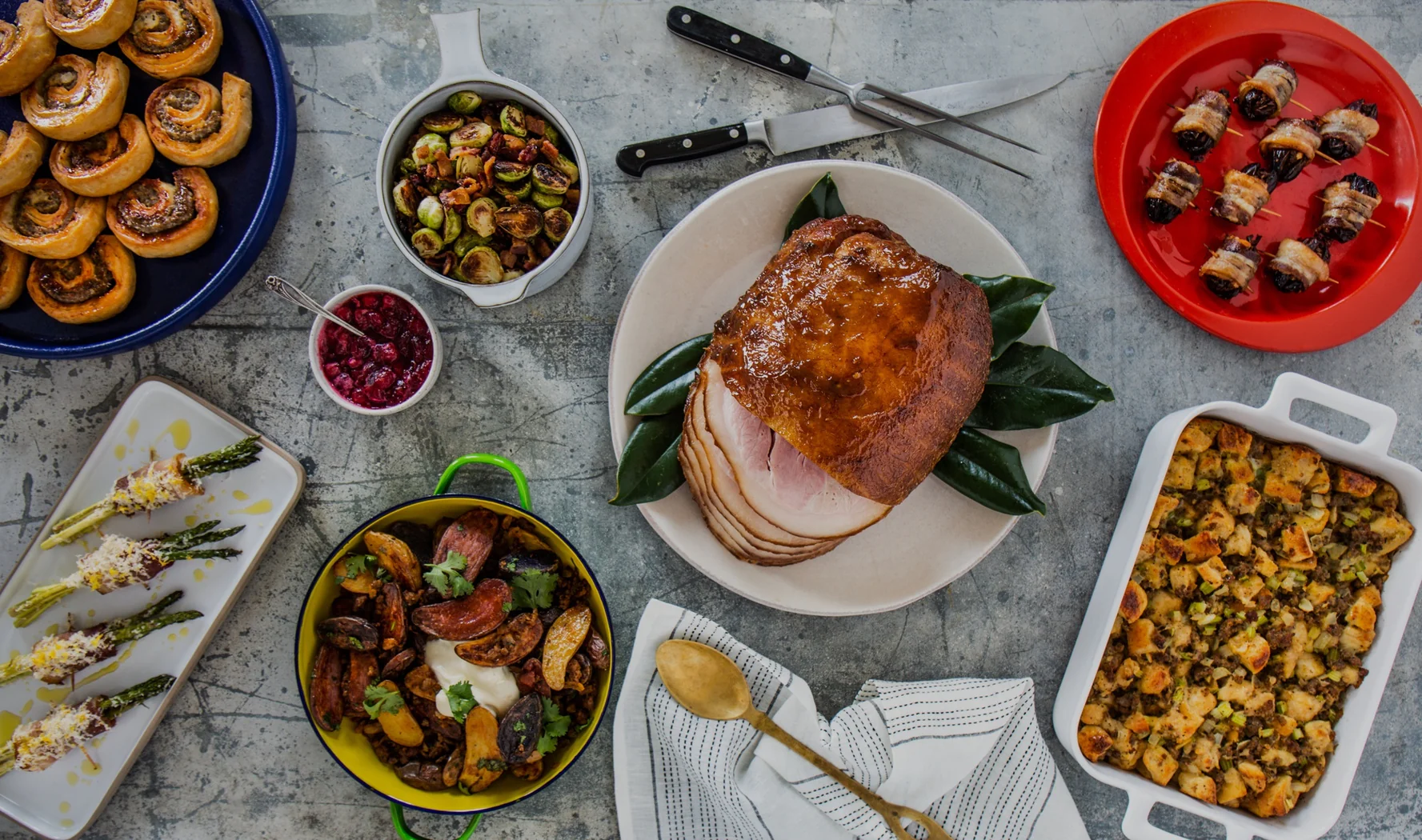 Better Meat, Delivered To Your Door