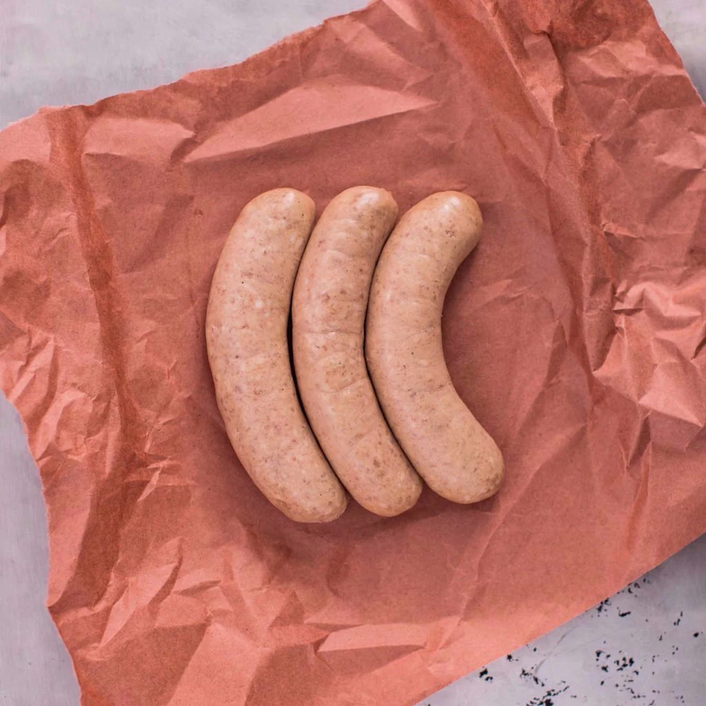 Bratwurst Links - Image 3