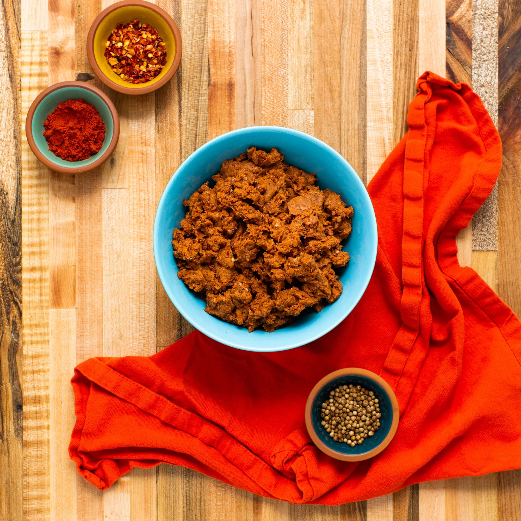 Beef Taco Blend - Image 3