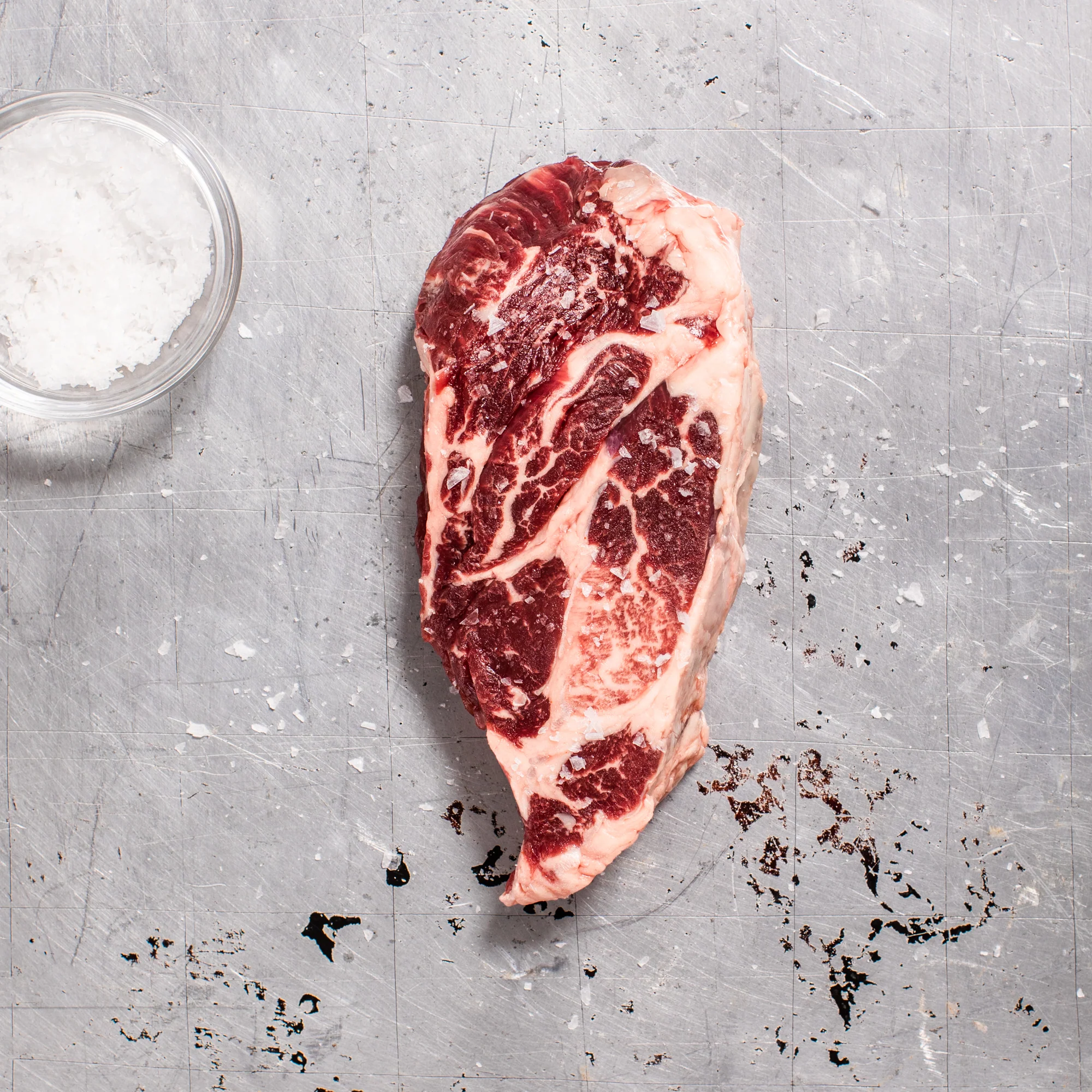 Chuck Eye Steak - Image 5