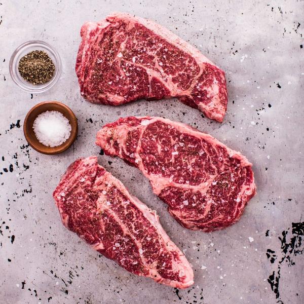 Chuck Eye Steak - Image 6