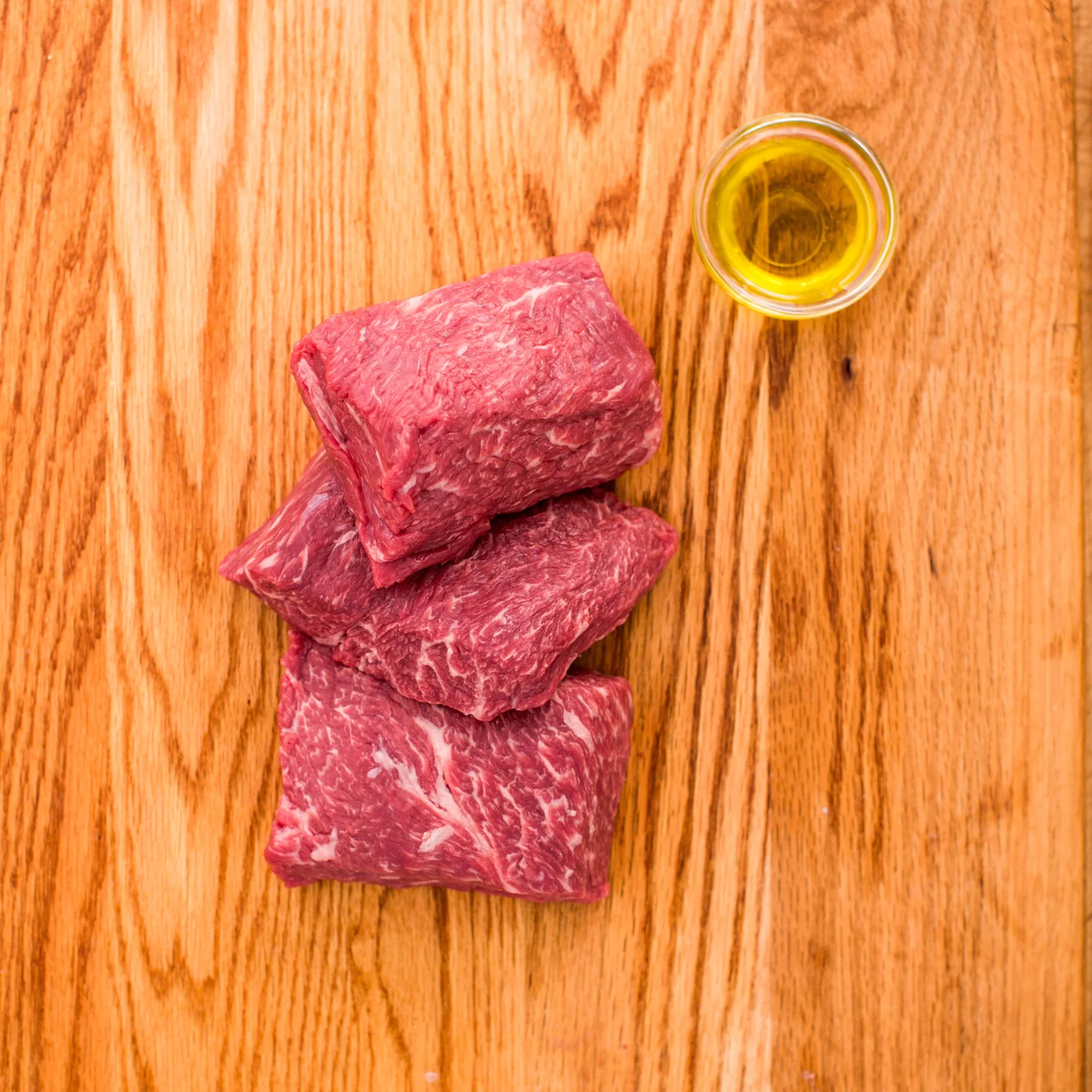 Denver Steak - Image 5