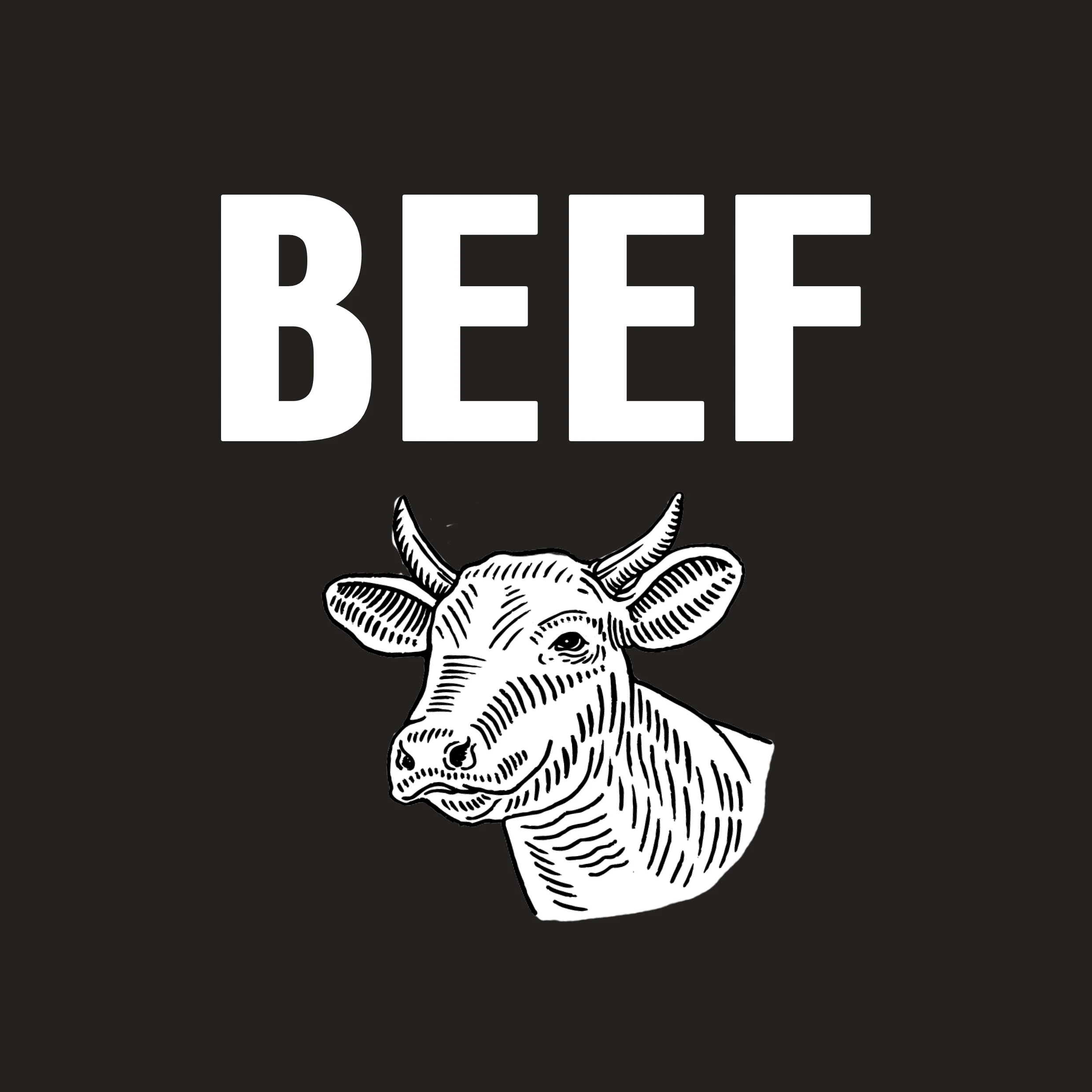 Dry Aged Beef Box - Image 3