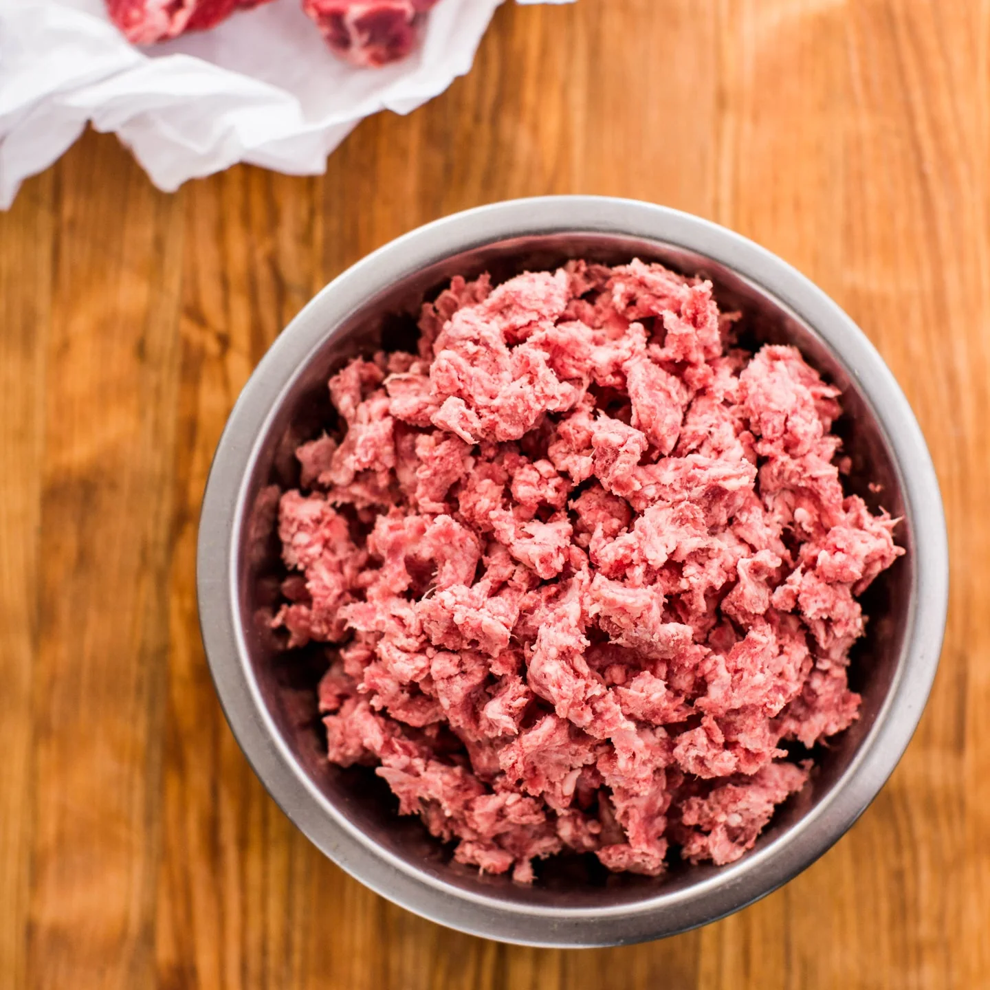 Ground Beef - Image 3