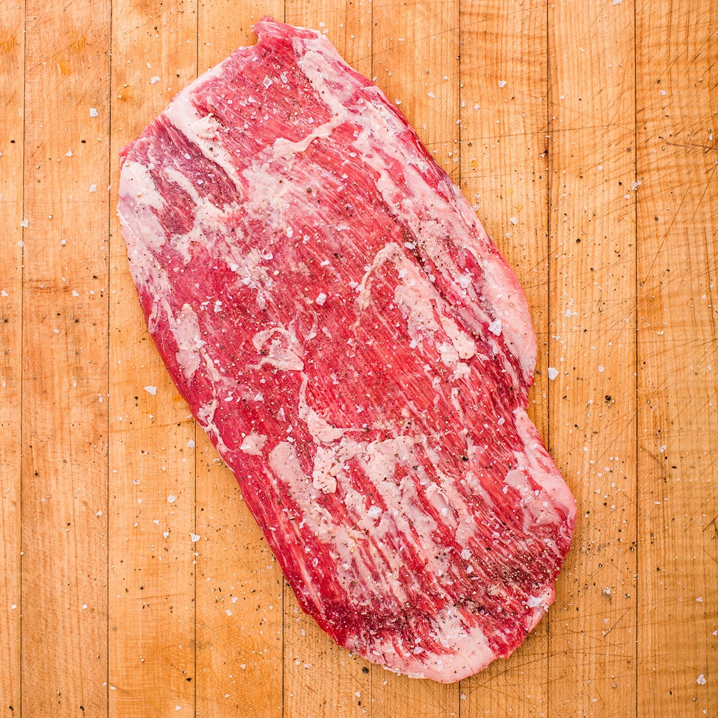 Flank Steak - Image 3