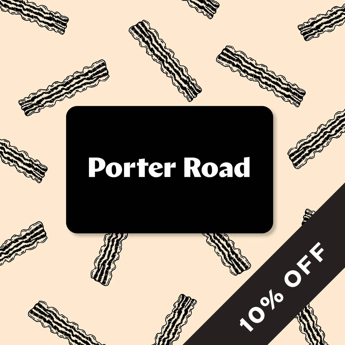 Digital Gift Card - Image 3