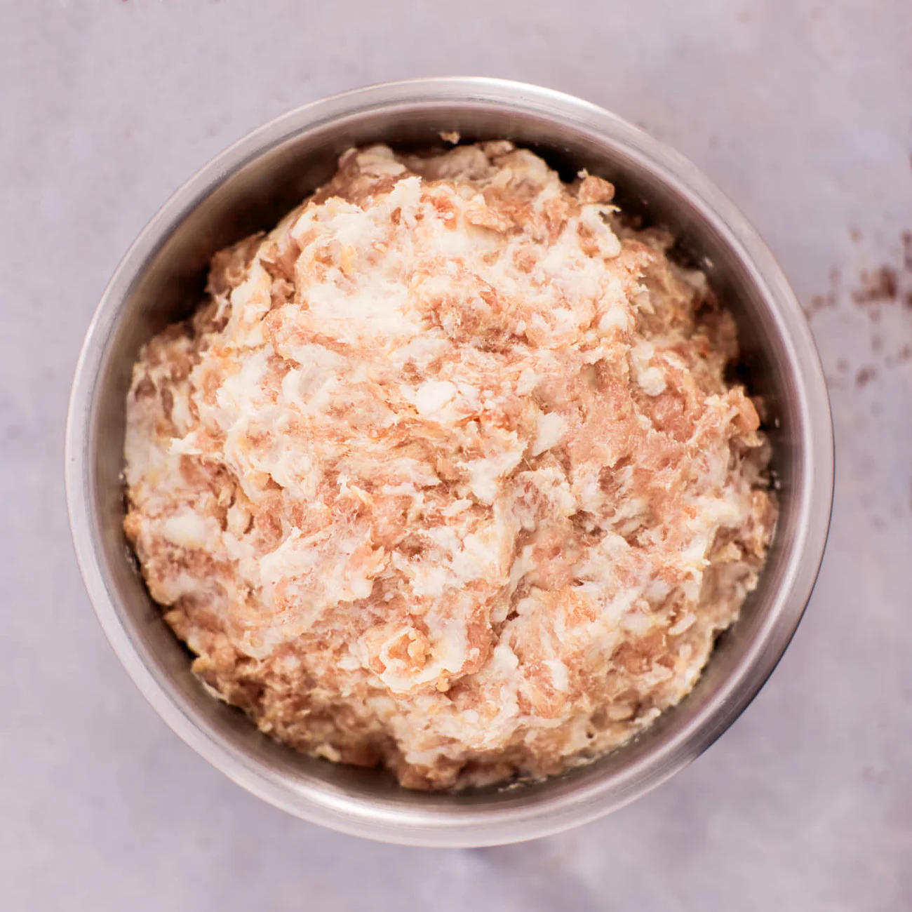 Grass Roots Co-op Ground Chicken - Image 3