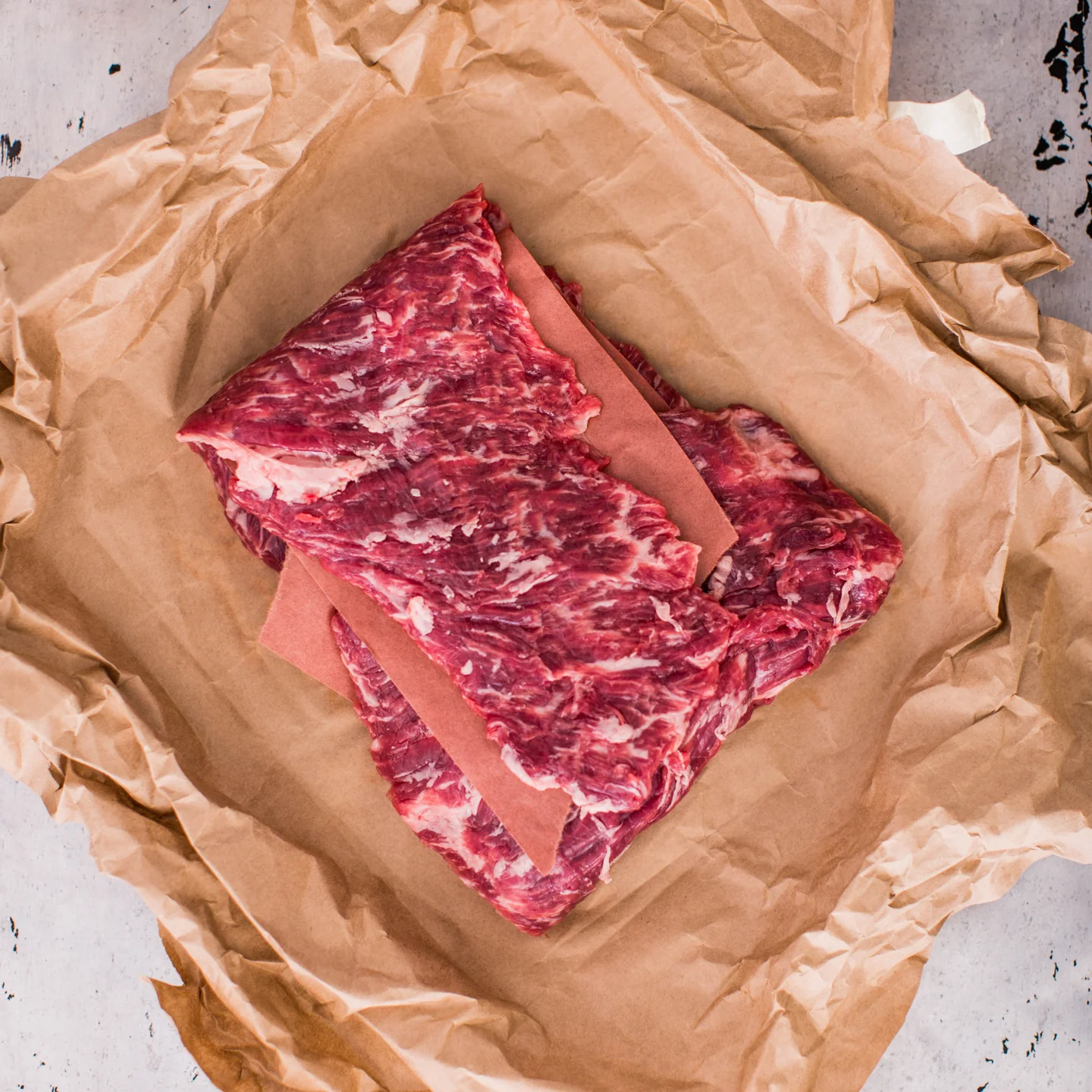 Inside Skirt Steak - Image 3