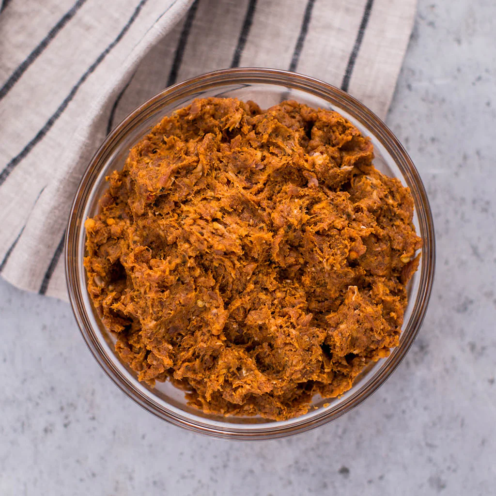 Chorizo Sausage - Image 3