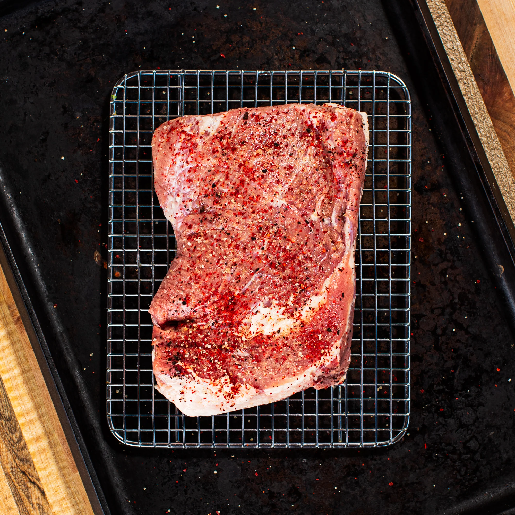 Pork Brisket - Image 3