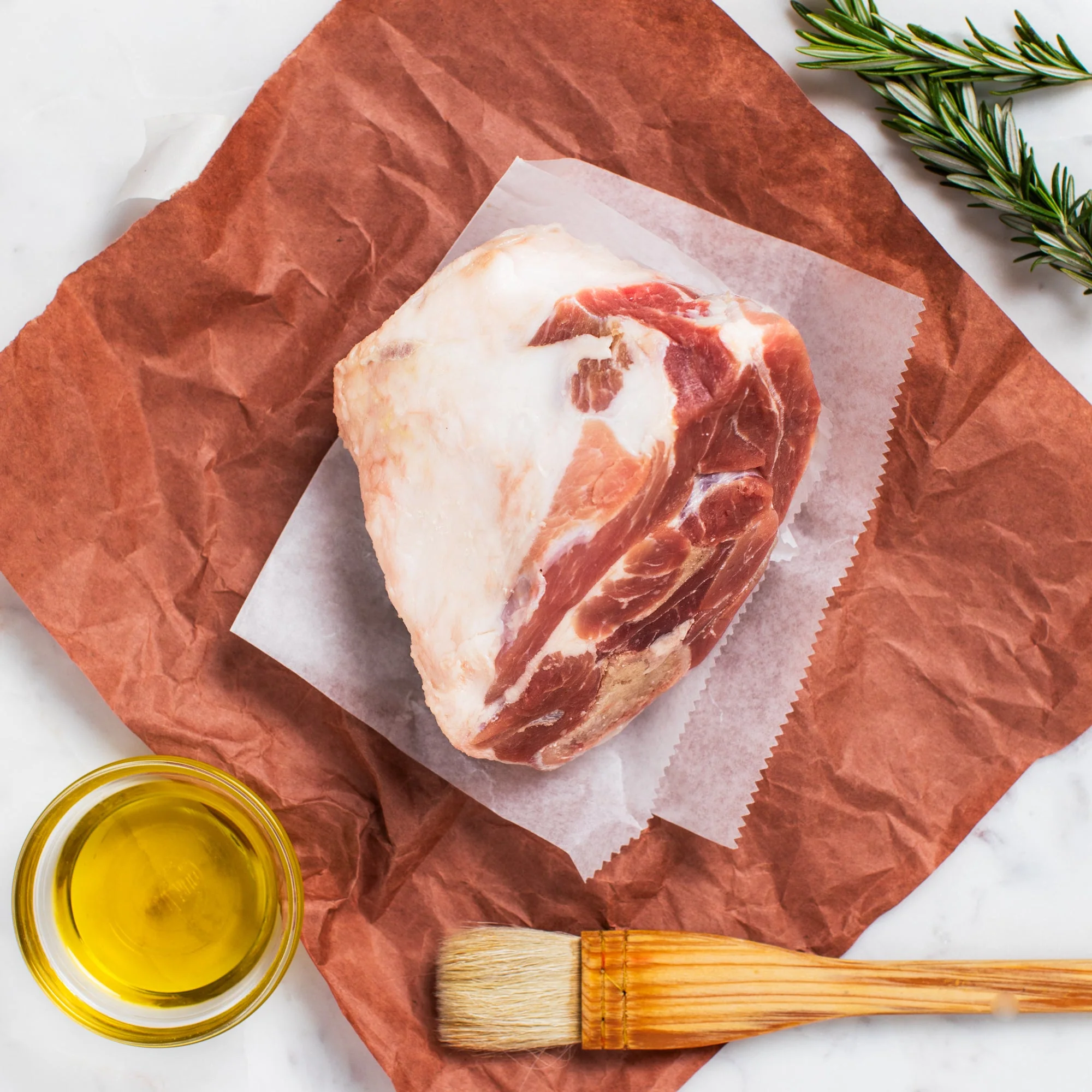 Pork Shank - Image 3