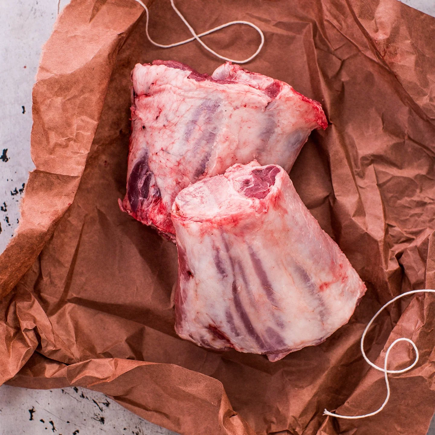 Pork Shank - Image 4