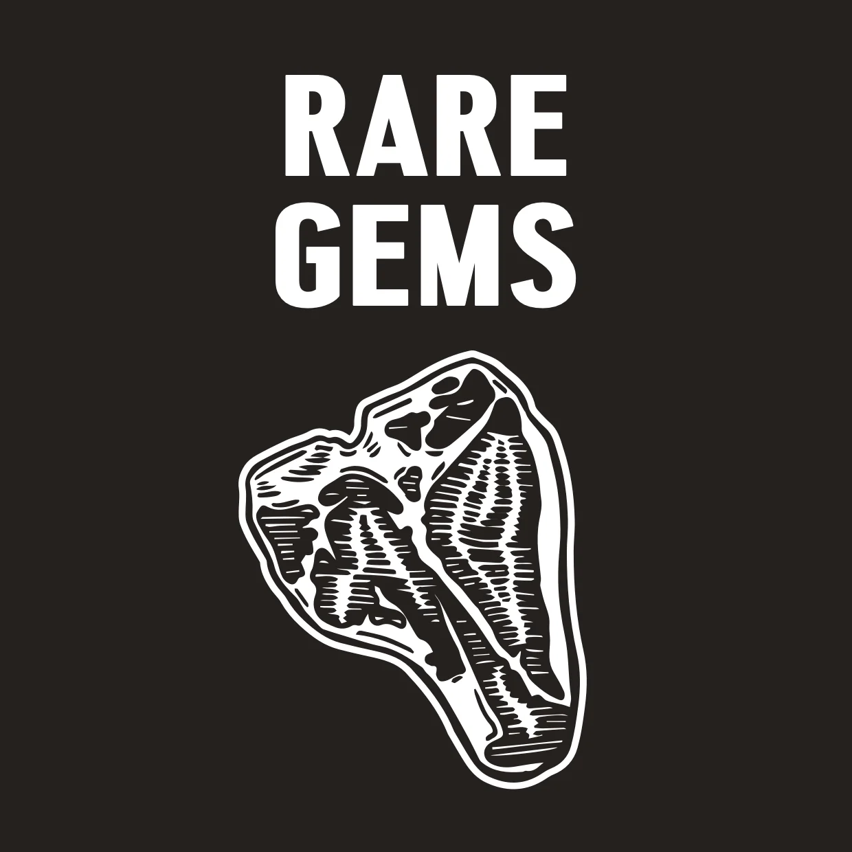 Rare Gems Box - Image 3