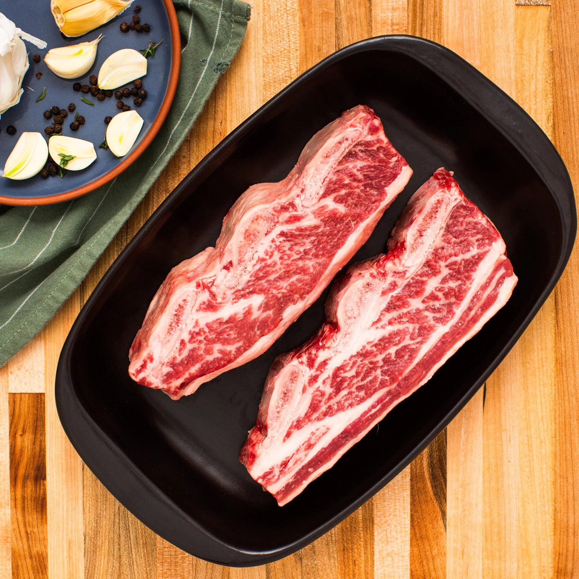 Short Ribs - Image 4