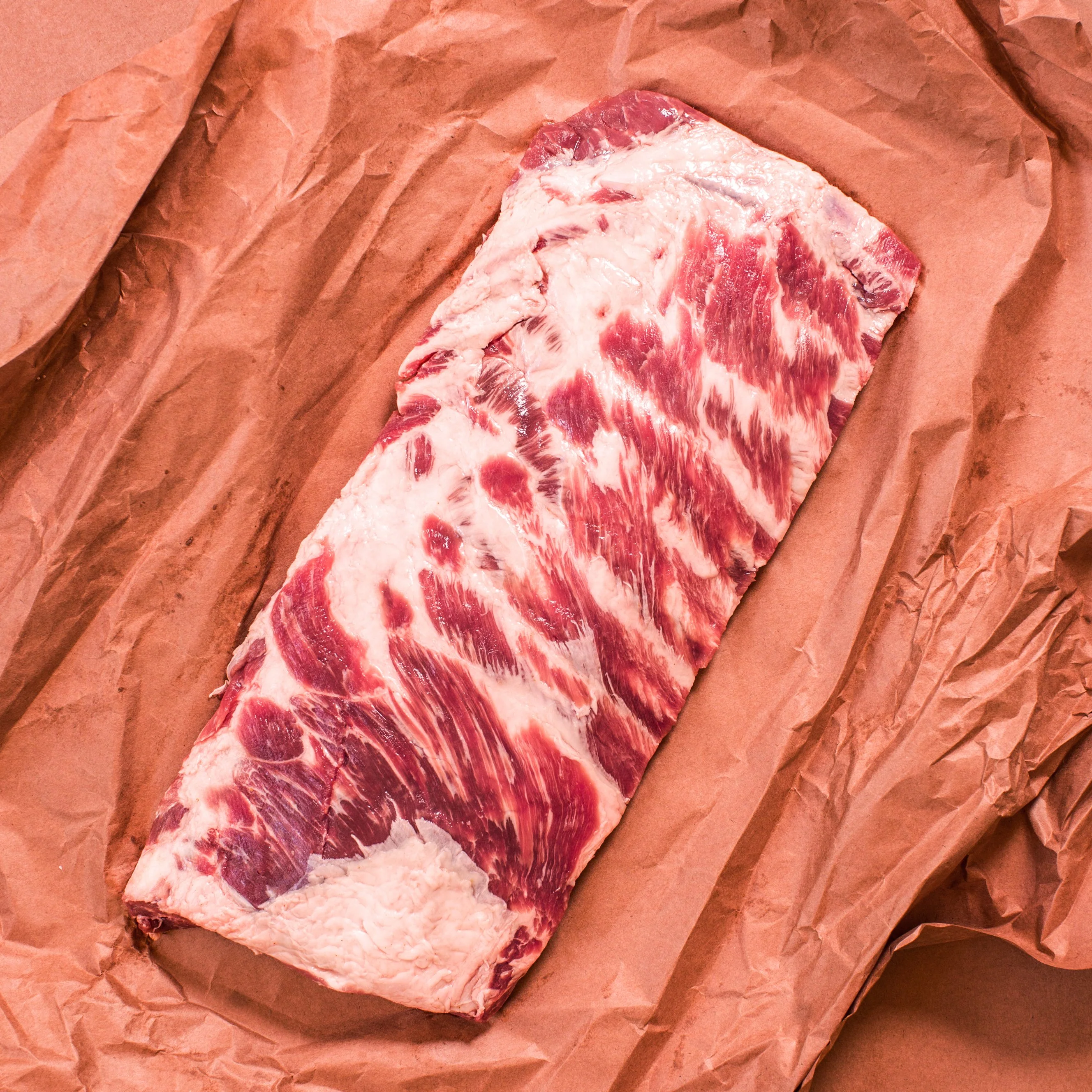 St. Louis Ribs - Image 3