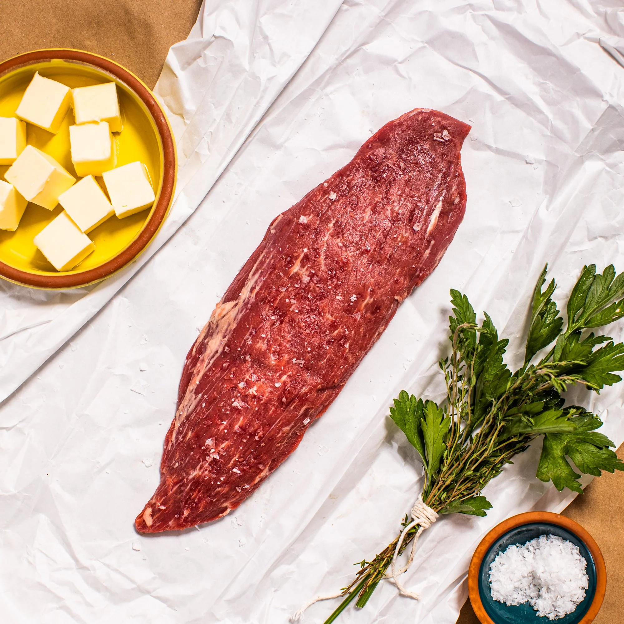 Teres Major - Image 3