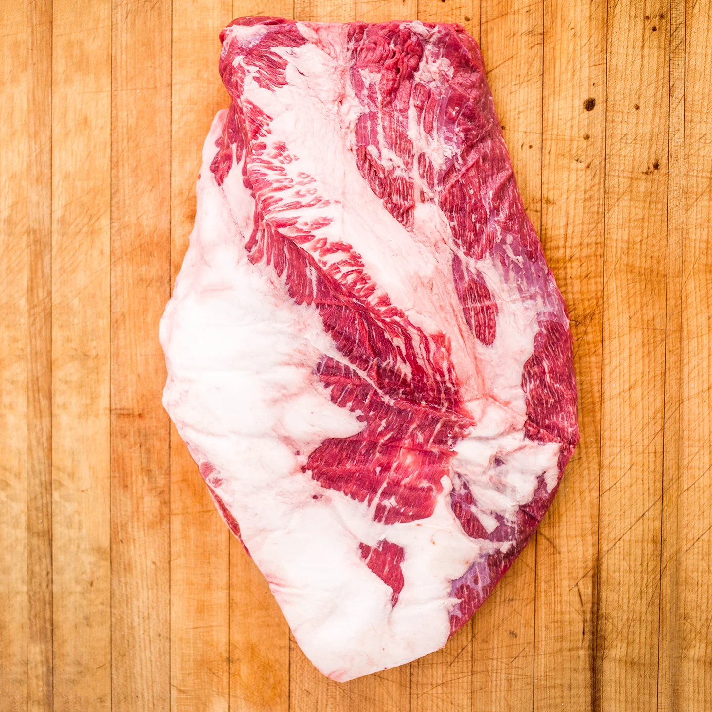 Whole Brisket - Image 3